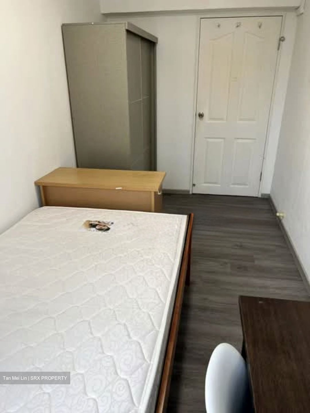 People's Park Complex (D1), Apartment #632483691